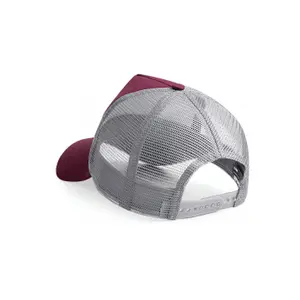 American cap Beechfield image-1