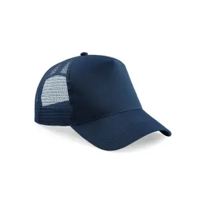 American cap Beechfield image-0
