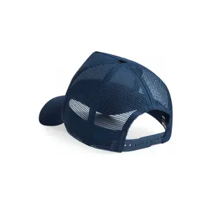 American cap Beechfield image-1