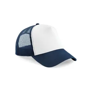 American cap Beechfield image-0