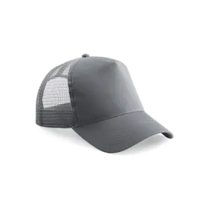 American cap Beechfield image-0