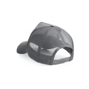 American cap Beechfield image-1