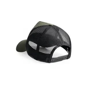 American cap Beechfield image-1