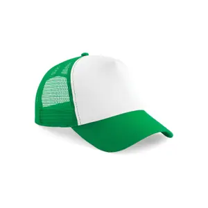 American cap Beechfield image-0