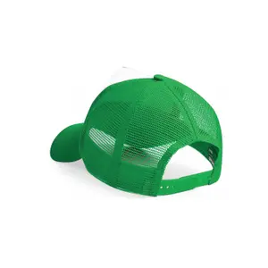 American cap Beechfield image-1