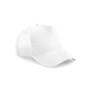 Kappe Beechfield image-0