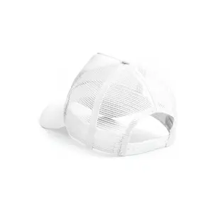 Kappe Beechfield image-1