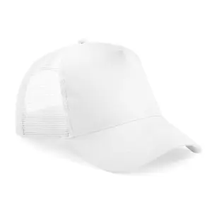 b640b-white-verstellbare-trucker-cap-kinder-beechfield-weiss-tu