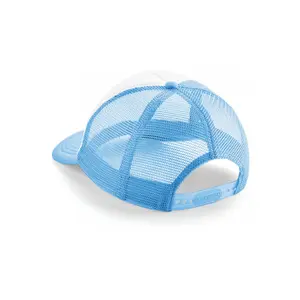 American cap Beechfield Vintage image-1