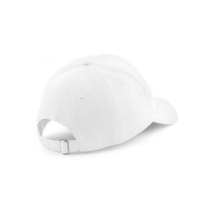 product/b/e/beechfield_b65-white_white_2.jpg