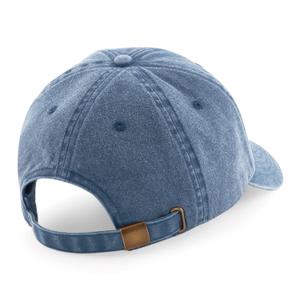 b655-vintagelightdenim-vintage-basebollkeps-med-lag-profil-beechfield-vintage-ljus-denim-tu