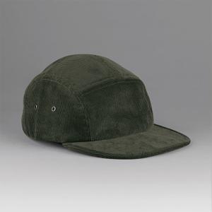 b679-forestnight-5-panel-cap-aus-samt-beechfield-waldnacht-tu