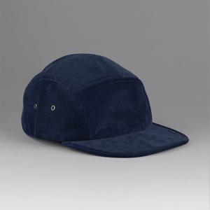 b679-oxfordnavy-5-panel-cap-aus-samt-beechfield-oxford-navy-tu