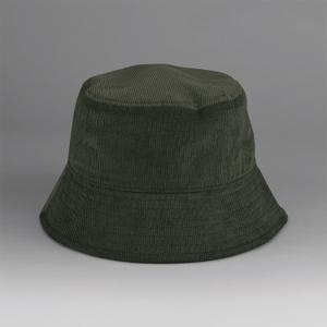 b687-forest-night-funkowa-czapka-beechfield-noc-w-lesie