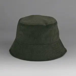 product-sibling