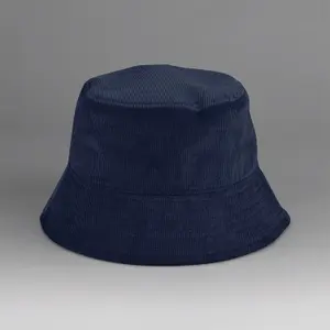 product-sibling