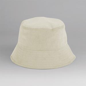 b687-stone-funkowa-czapka-beechfield-kamien