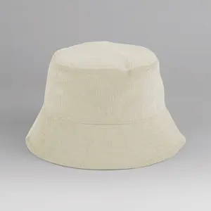 product-sibling