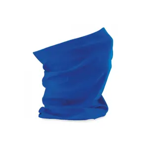 Necklace Beechfield Morf Original image-0