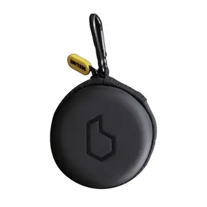 GPS case Beeline image-0