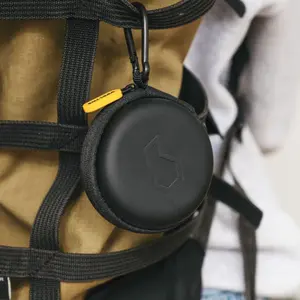 GPS case Beeline image-1