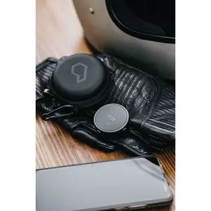 GPS case Beeline image-2