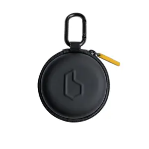 GPS case Beeline 2 image-0
