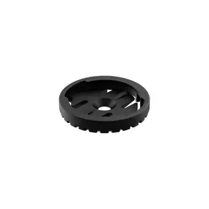 Motorcycle GPS kit Beeline 1 image-0