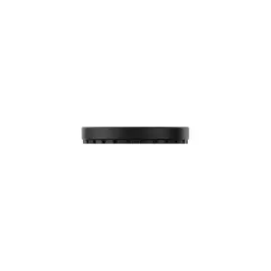 Motorcycle GPS kit Beeline 1 image-2