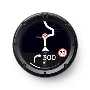 Motorcycle GPS kit Beeline Anniversary Edition image-0