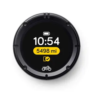 Motorcycle GPS kit Beeline Anniversary Edition image-1