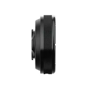 Motorcycle GPS kit Beeline Anniversary Edition image-2
