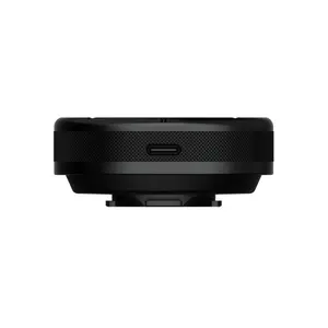 Motorcycle GPS kit Beeline Anniversary Edition image-3