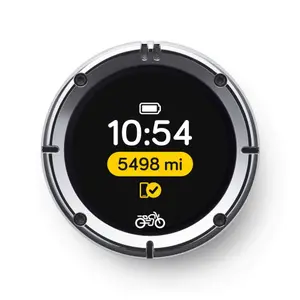Motorcycle GPS kit Beeline Classic Edition image-1