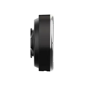 Motorcycle GPS kit Beeline Classic Edition image-3