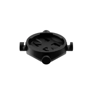 Universal Motorcycle GPS Mount Beeline Moto 2 image-0