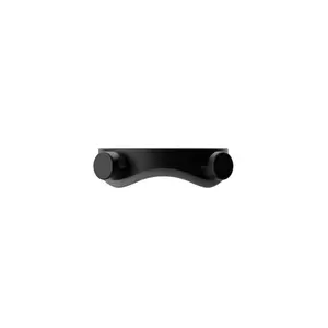 Universal Motorcycle GPS Mount Beeline Moto 2 image-2
