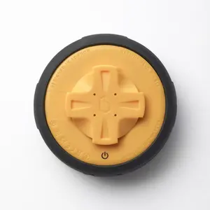 Schutzset Beeline image-1