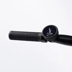 Schutzset Beeline image-3