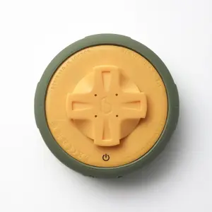 Schutzset Beeline image-1