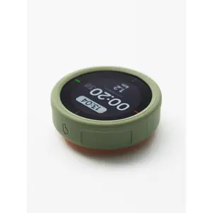 Schutzset Beeline image-2