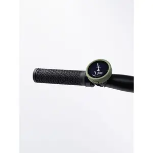 Schutzset Beeline image-3