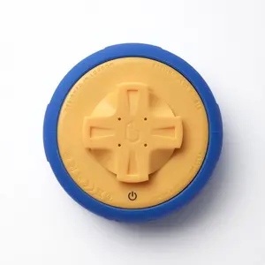 Schutzset Beeline image-1