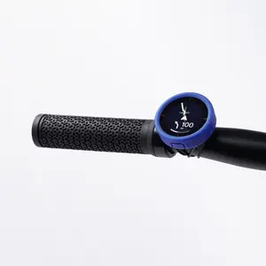 Schutzset Beeline image-2