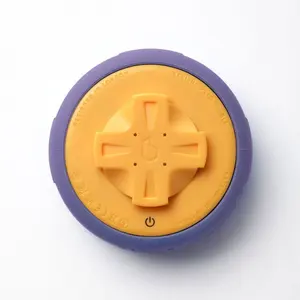 Schutzset Beeline image-1