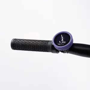 Schutzset Beeline image-2