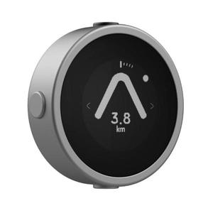 moto-metsil-gps-inteligente-e-intuitivo-beeline-preto-cinza-1