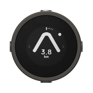 moto-metgry-gps-inteligente-e-intuitivo-beeline-preto-1