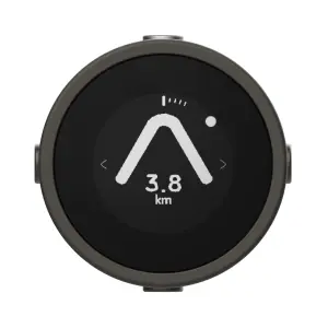 moto-metgry-intelligentes-und-intuitives-gps-beeline-schwarz-1