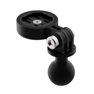 motoii-ballmount-suporte-para-gps-de-moto-beeline-2-preto-tu